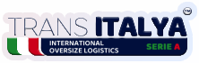 TRANSITALYA