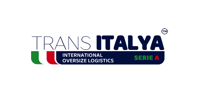 Transitalya Logistics